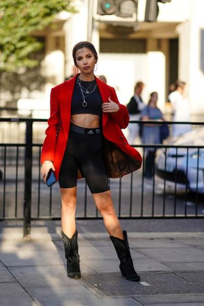 Sassique Lookbook | Top Looks, Brands, Bloggers, Street Style